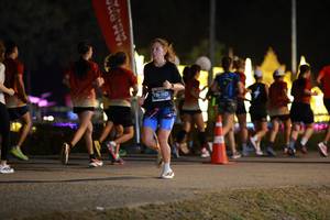 BIB: 
                            <button type="button" onclick="openModal(27845542)" class="btn btn-primary btn-sm float-right btn-popup" data-toggle="modal" data-target=".modal-high-quality">
                        <i class="fas fa-shopping-cart"></i> Add to Cart
                    </button>
                                            <button type="button" onclick="isThisMe(27845542, true)" class="btn btn-success btn-sm float-right btn-popup btn-isme hidden" data-toggle="tooltip" data-placement="bottom" title="นี่คือรูปของคุณใช่ไหม คลิกที่นี่เพื่อเอาเข้าอัลบั้ม">
                        <i class="fas fa-plus"></i> Add to album
                    </button>
                    <button type="button" onclick="isThisMe(27845542, false)" class="btn btn-warning btn-sm float-right btn-popup btn-isnotme hidden">
                        <i class="fas fa-ban"></i> Remove from album
                    </button>